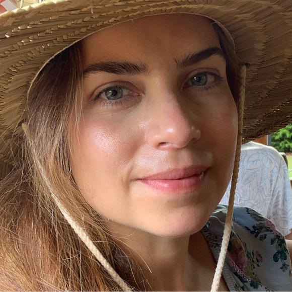 luisasacchetto